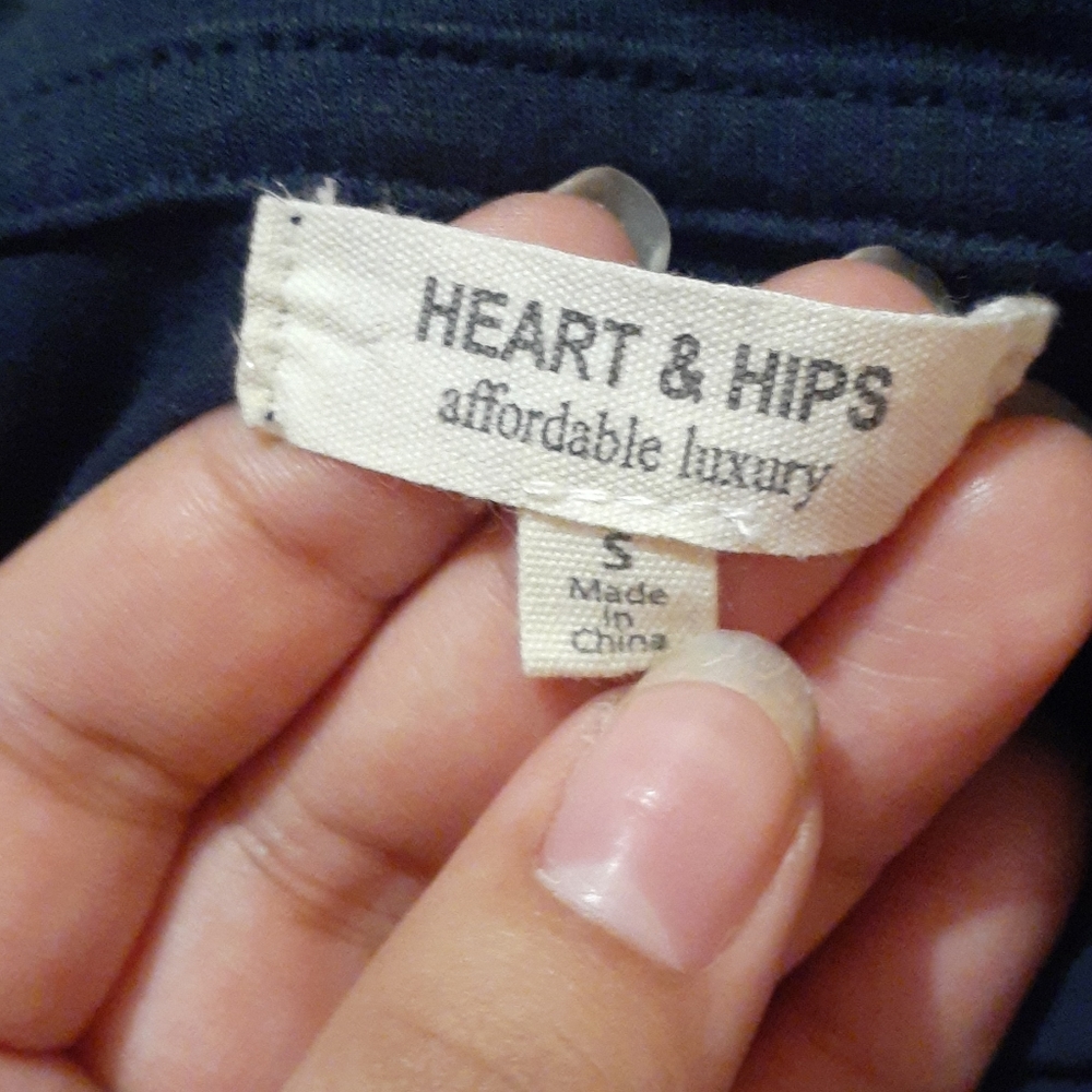 Dress - Picture 5 of 5